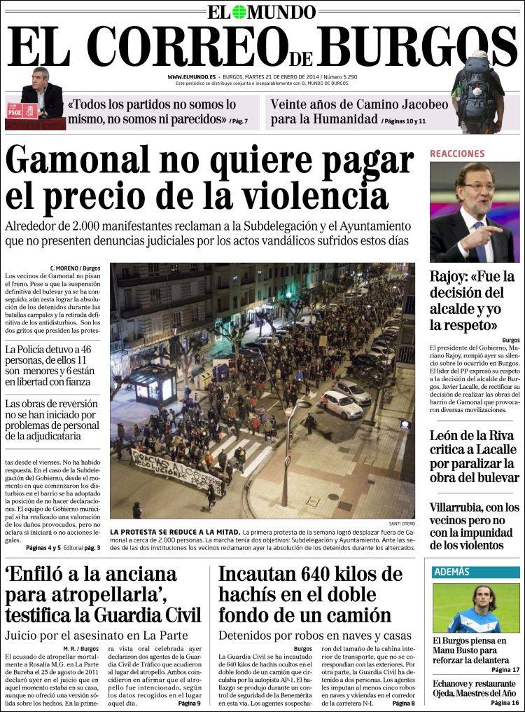 Elcorreo_burgos-2014-01-21