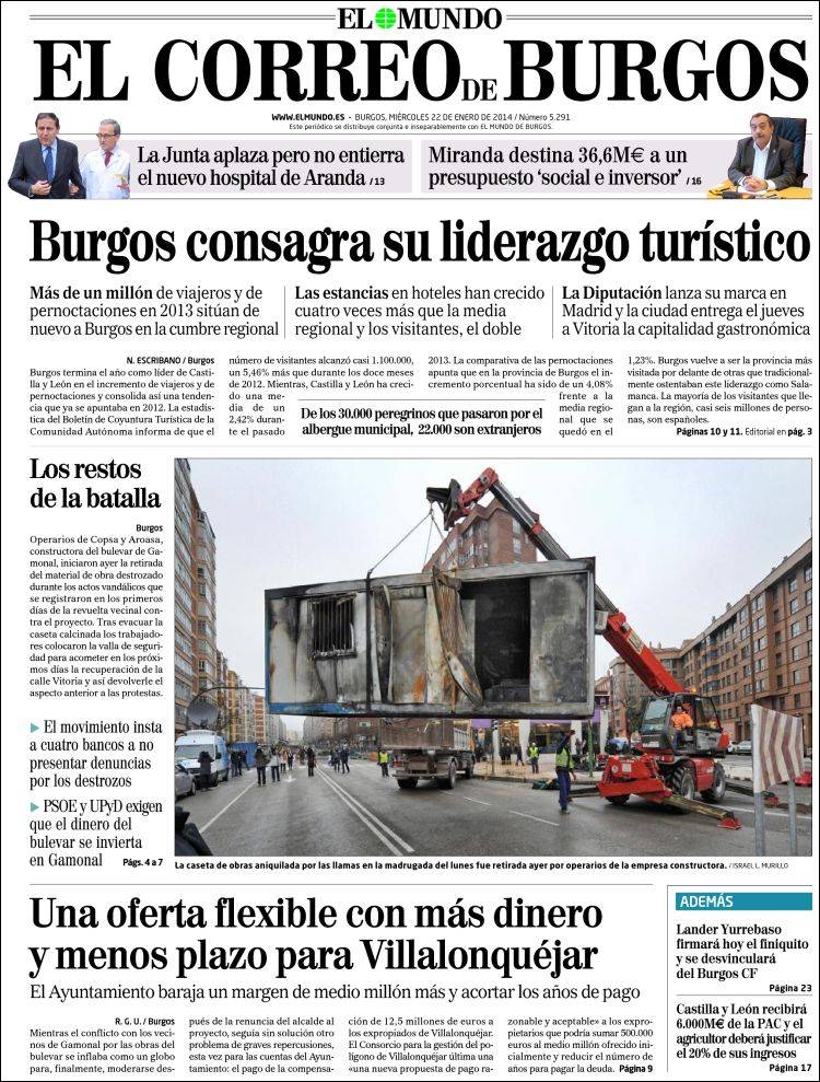 Elcorreo_burgos-2014-01-22