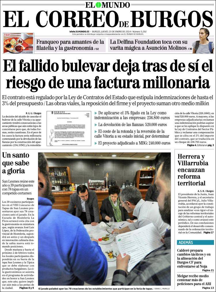 Elcorreo_burgos-2014-01-23