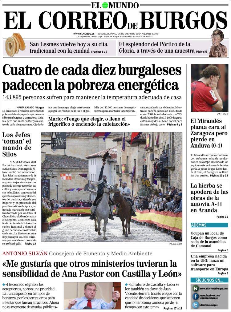 Elcorreo_burgos-2014-01-26