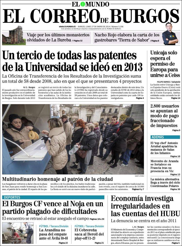 Elcorreo_burgos-2014-01-27