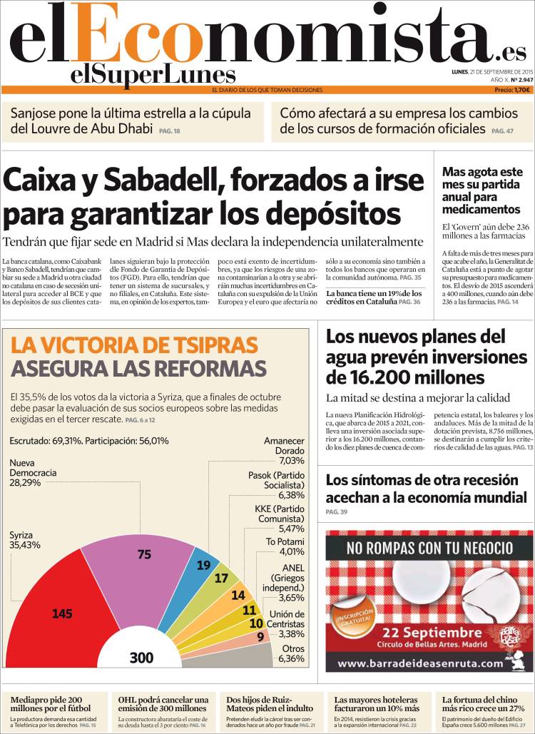 Eleconomista-2015-09-21