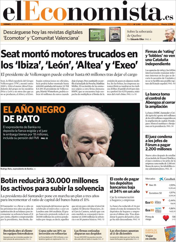 Eleconomista-2015-09-25