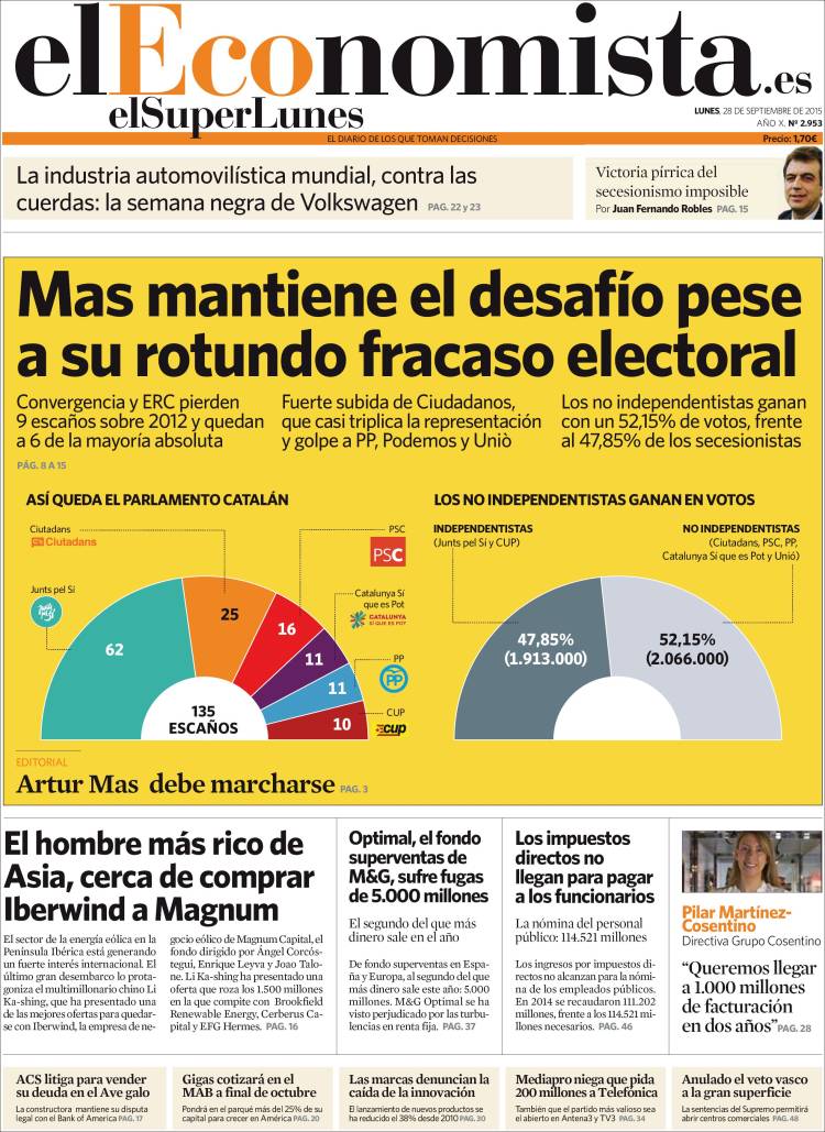 Eleconomista-2015-09-28