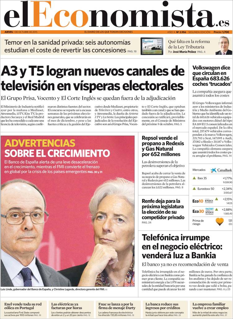 Eleconomista-2015-10-01