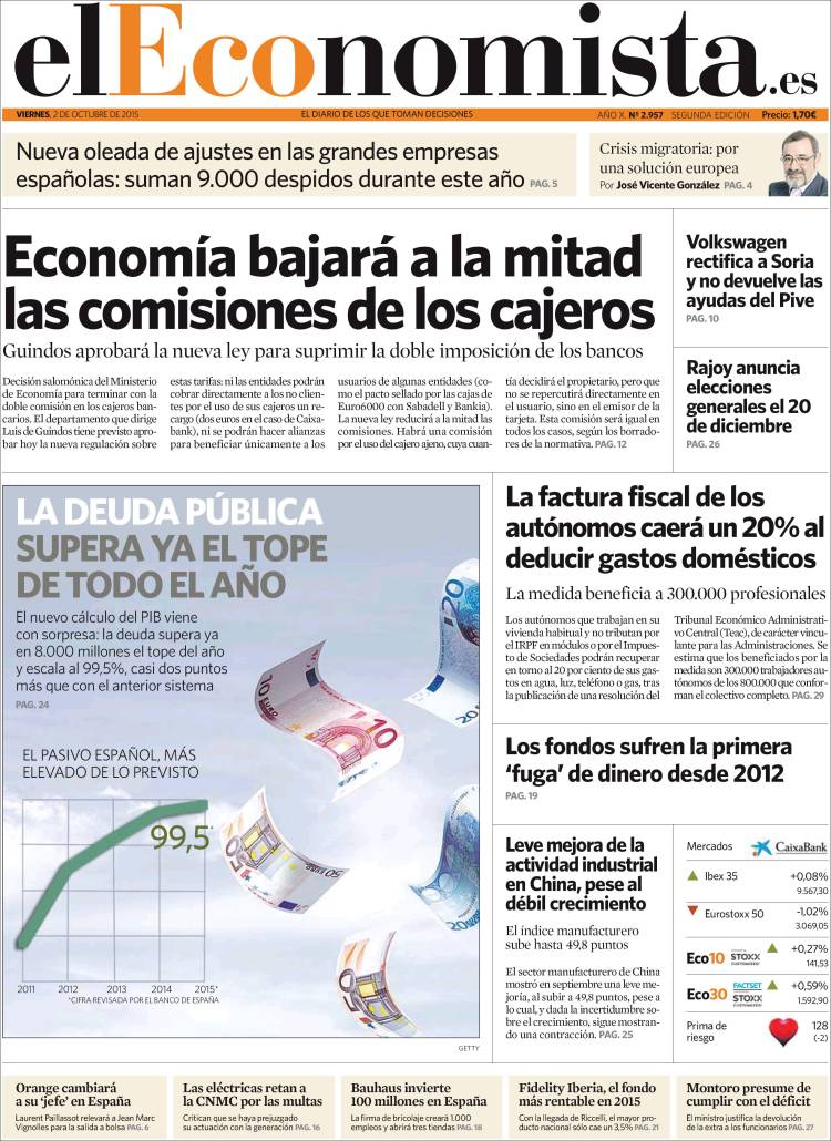 Eleconomista-2015-10-02