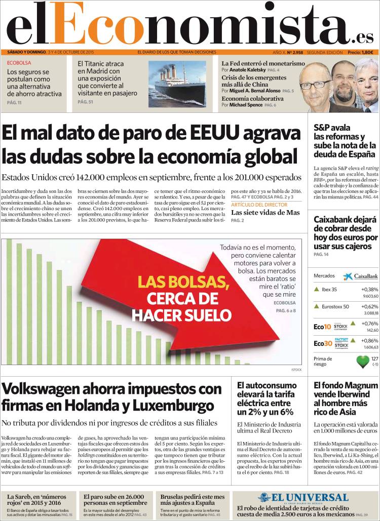 Eleconomista-2015-10-03