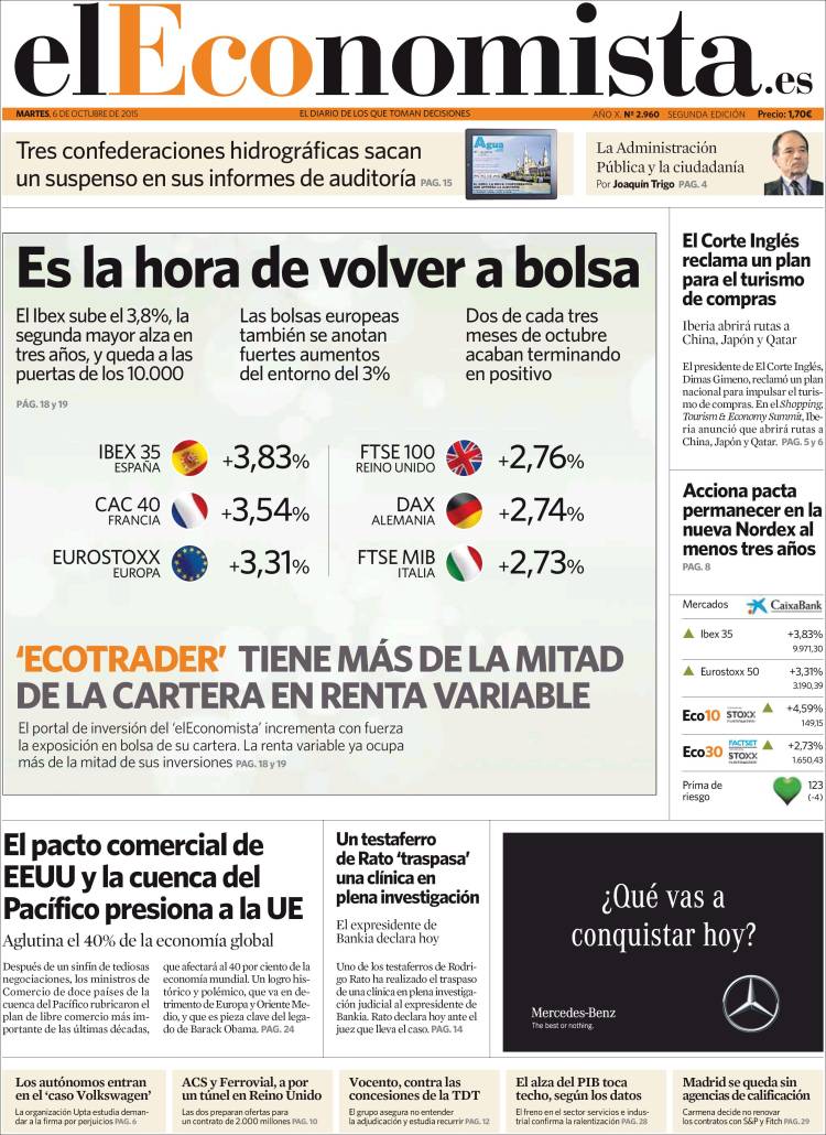 Eleconomista-2015-10-06