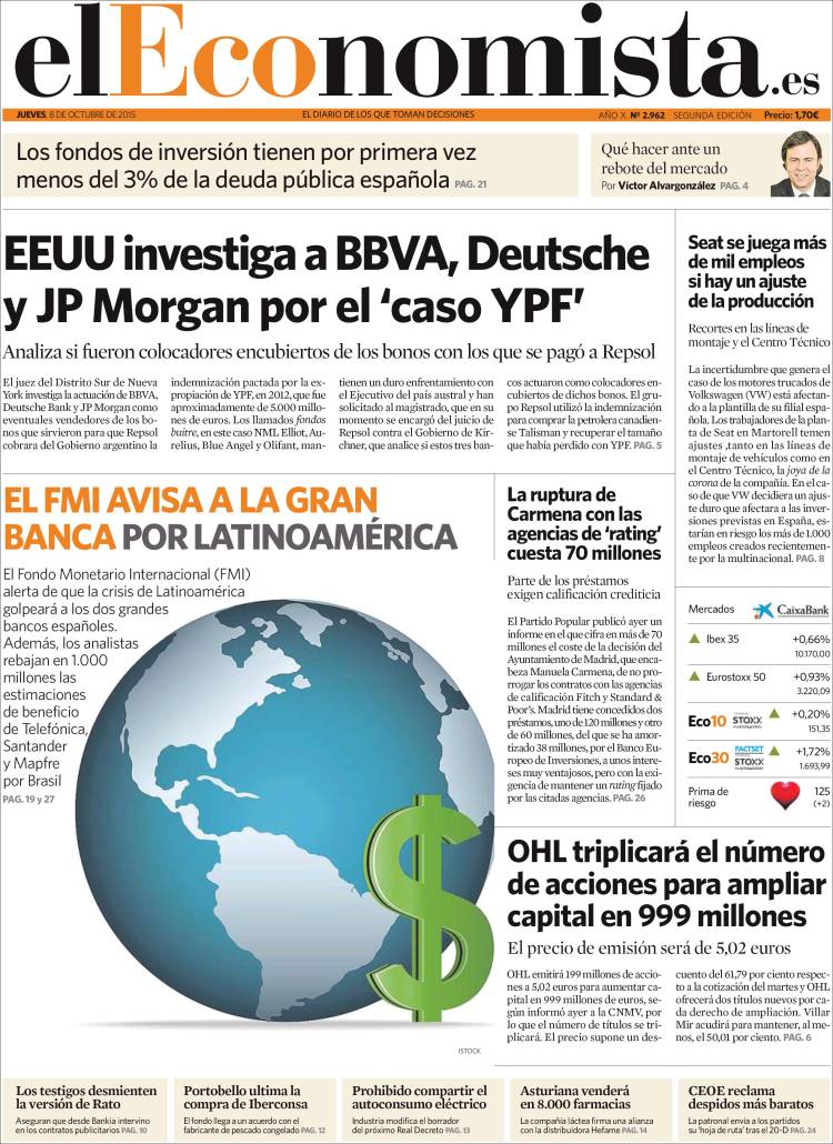 Eleconomista-2015-10-08