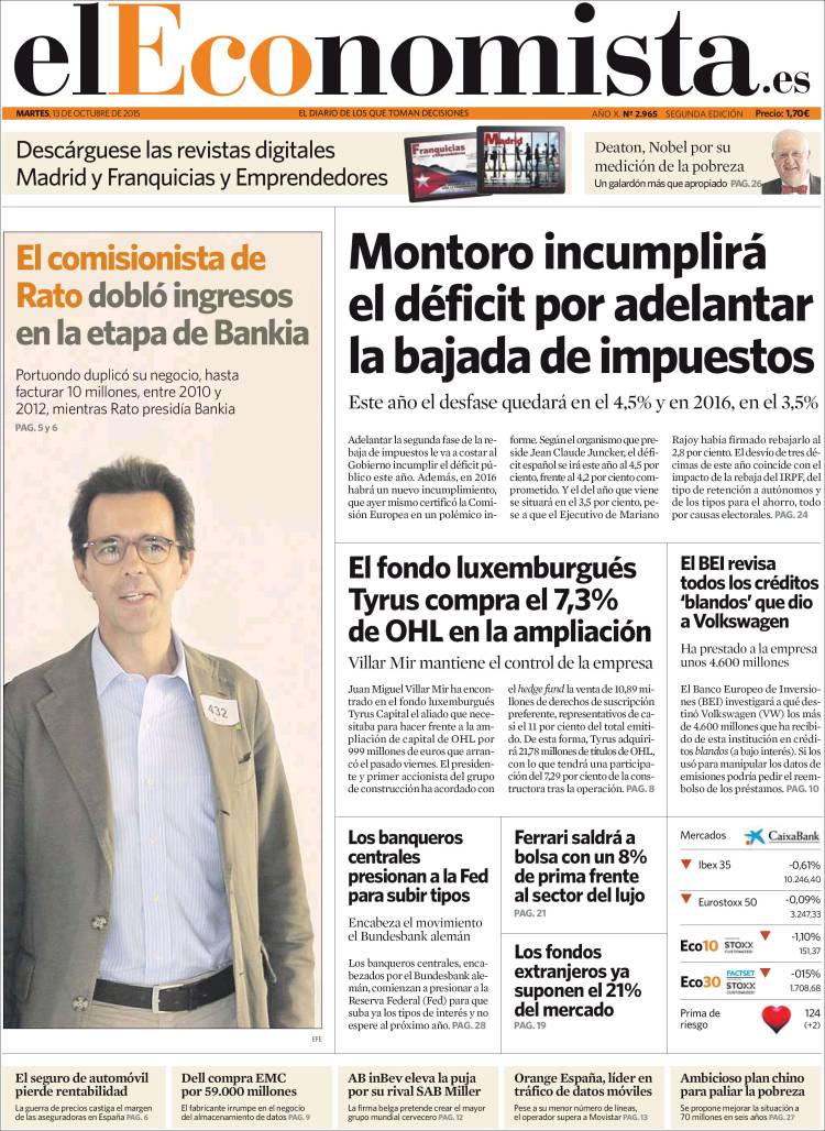 Eleconomista-2015-10-13