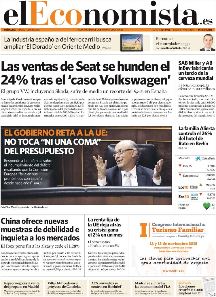 Eleconomista-2015-10-14