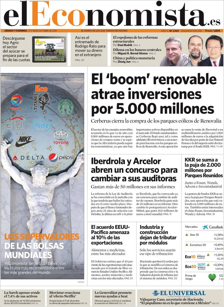 Eleconomista-2015-10-17