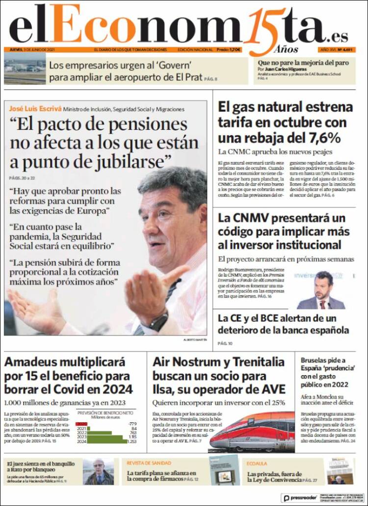 Eleconomista-2021-06-03
