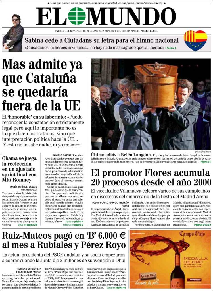 Elmundo-2012-11-06