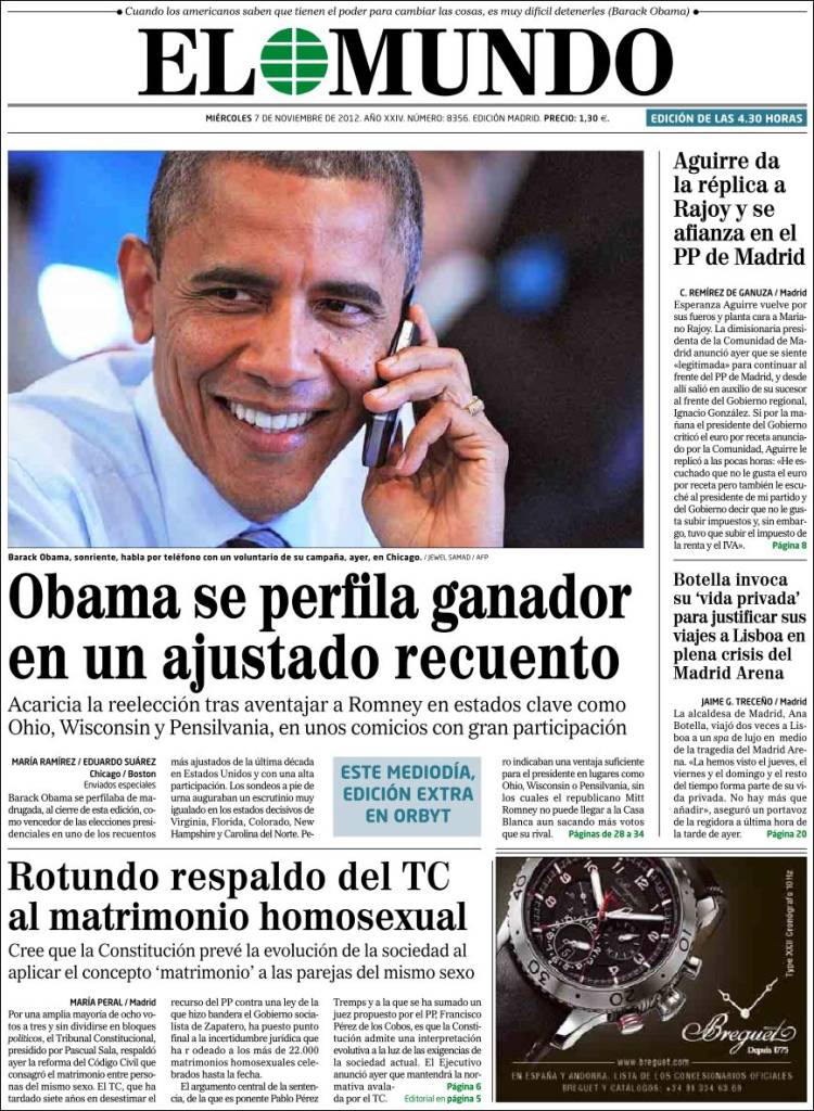 Elmundo-2012-11-07