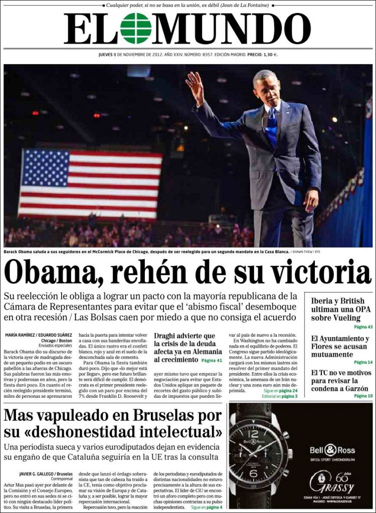 Elmundo-2012-11-08