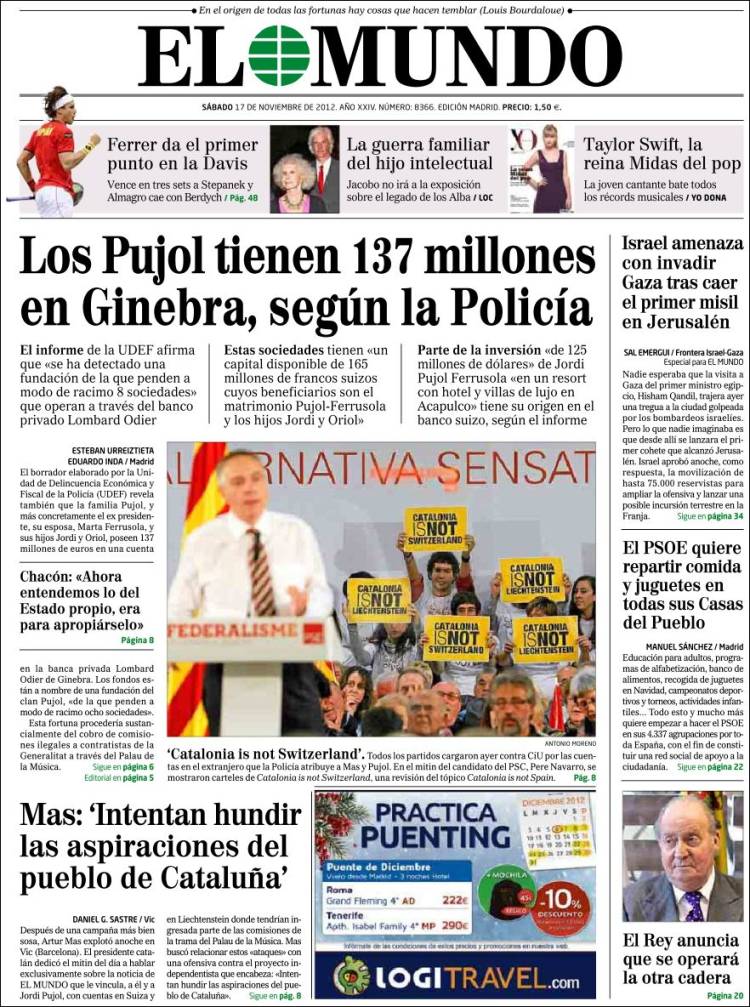 Elmundo-2012-11-17