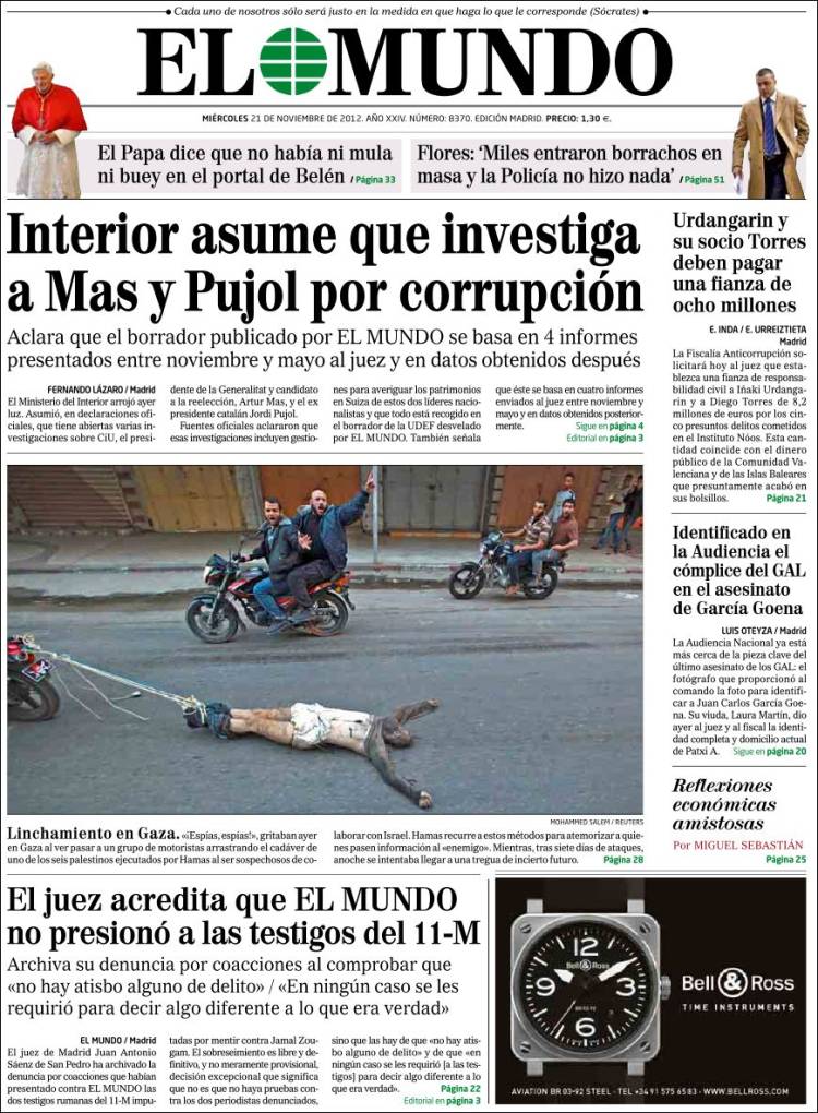 Elmundo-2012-11-21