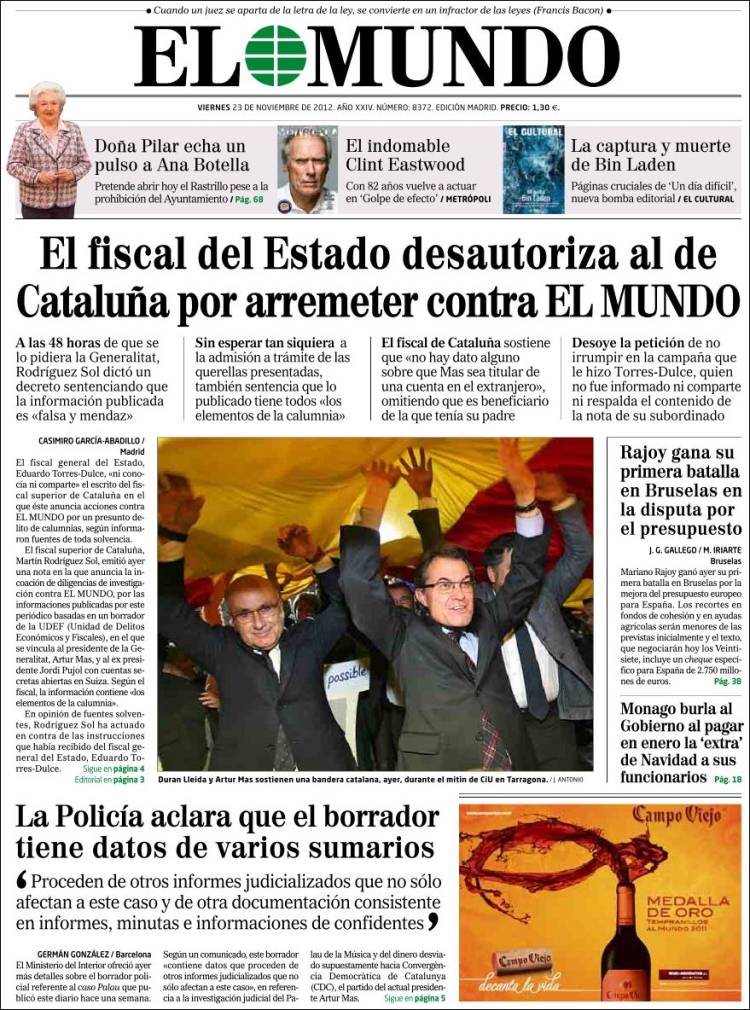 Elmundo-2012-11-23