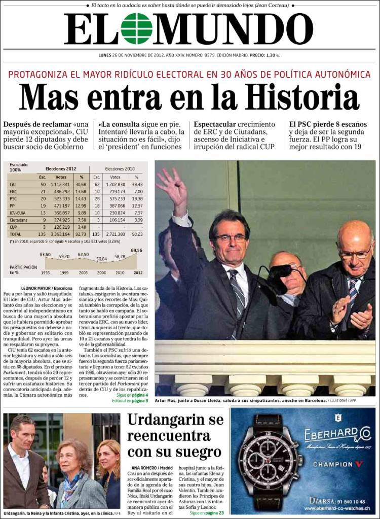 Elmundo-2012-11-26