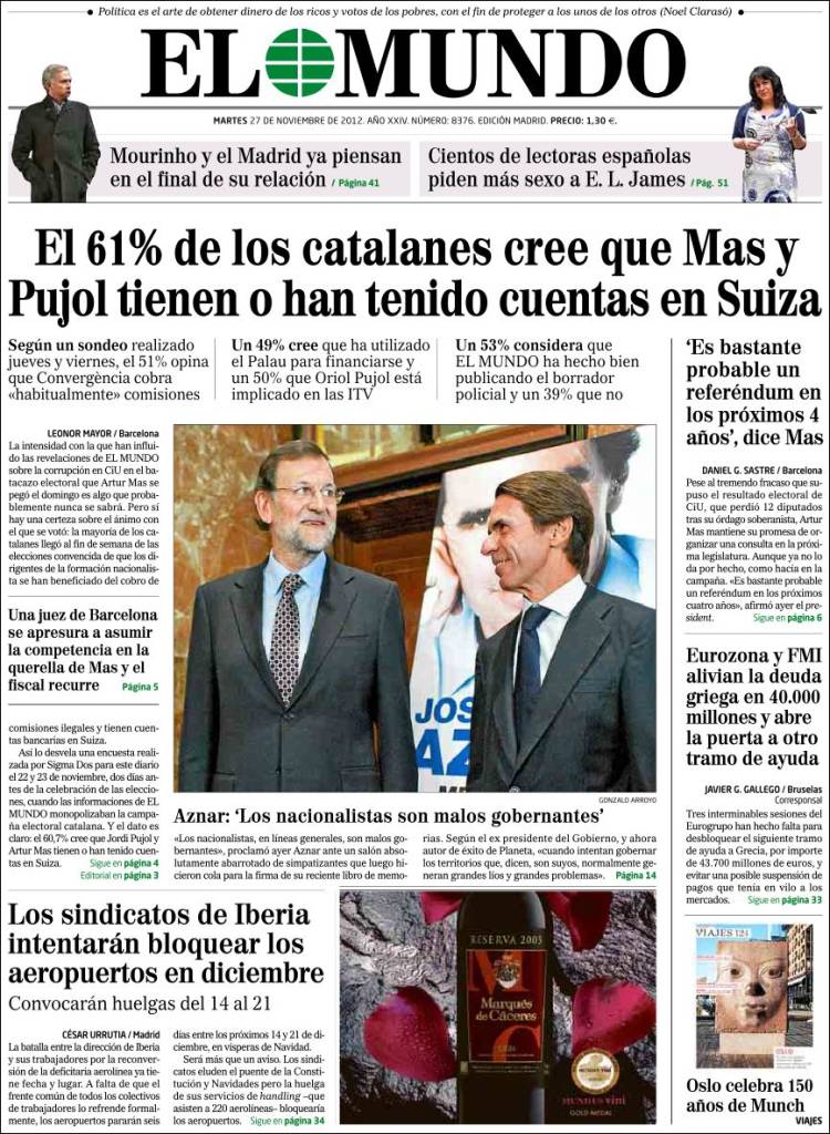 Elmundo-2012-11-27