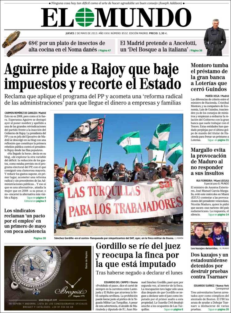 Elmundo-2013-05-02