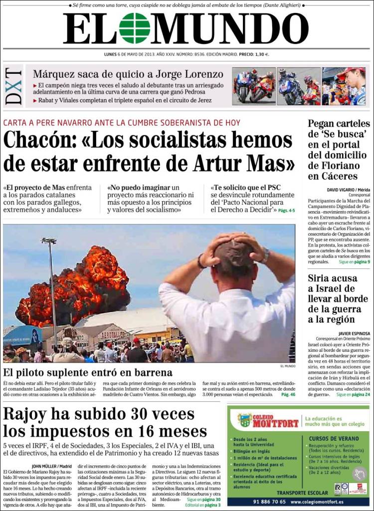 Elmundo-2013-05-06