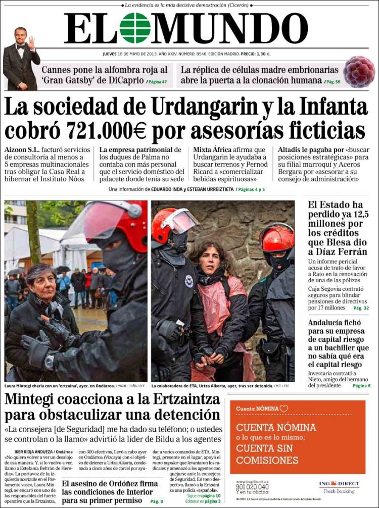 Elmundo-2013-05-16