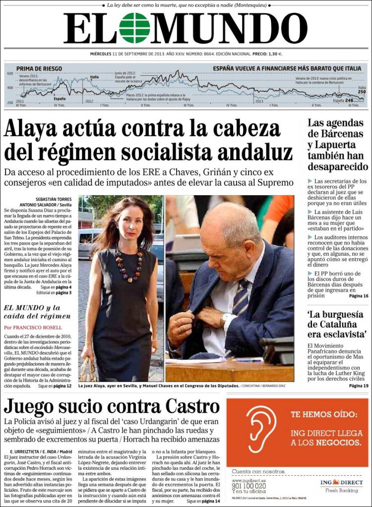 Elmundo-2013-09-11