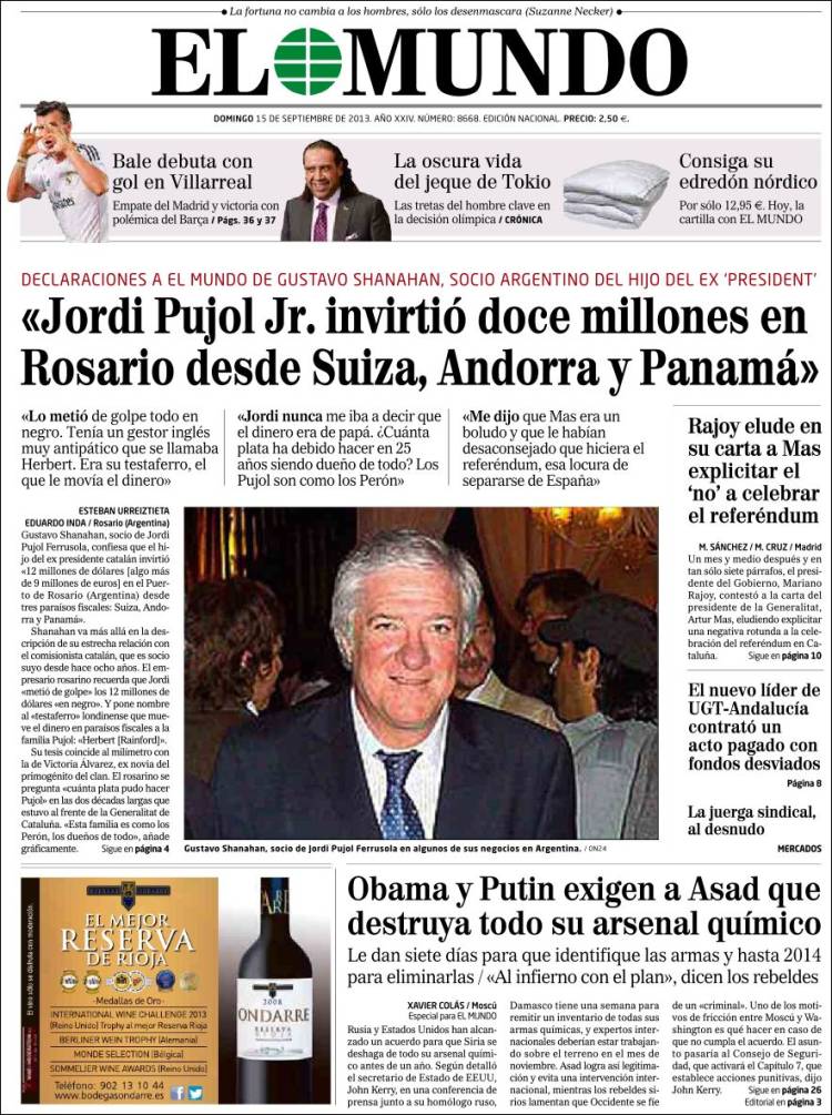 Elmundo-2013-09-15