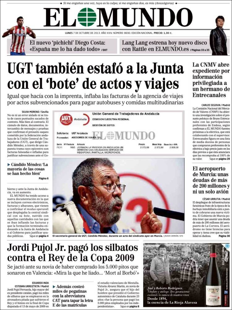 Elmundo-2013-10-07