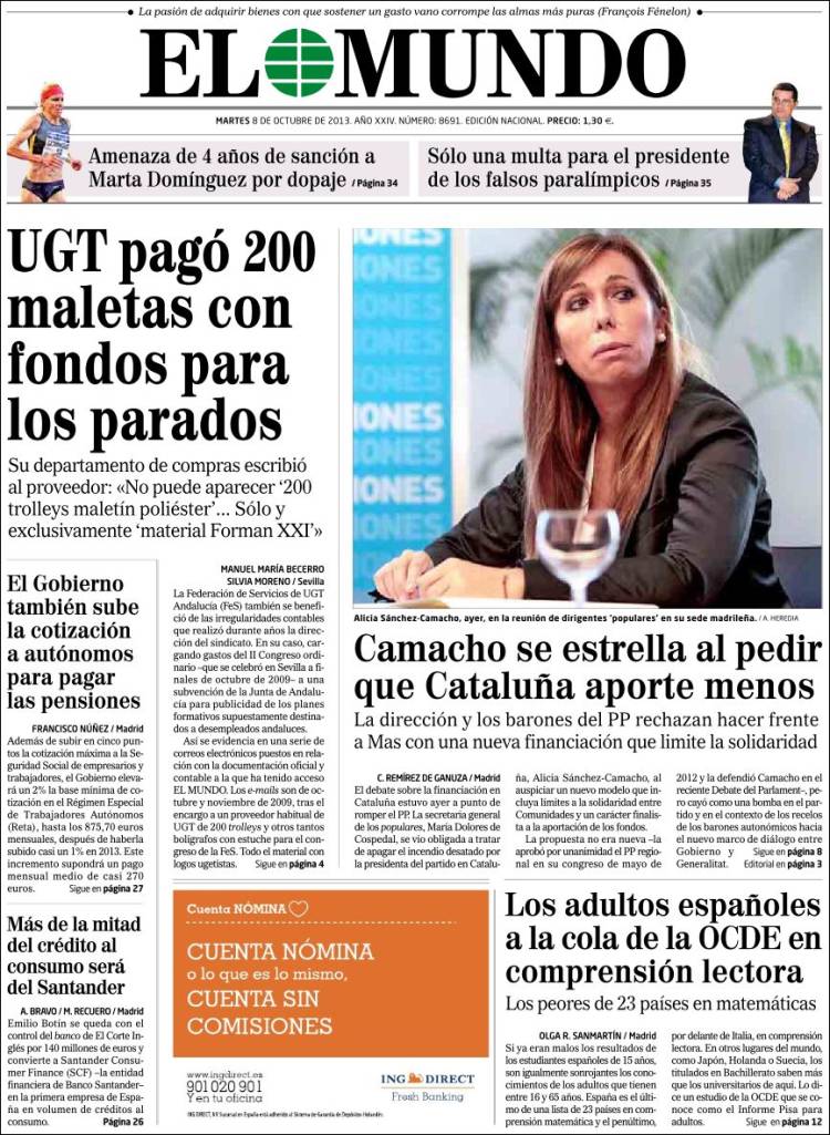 Elmundo-2013-10-08