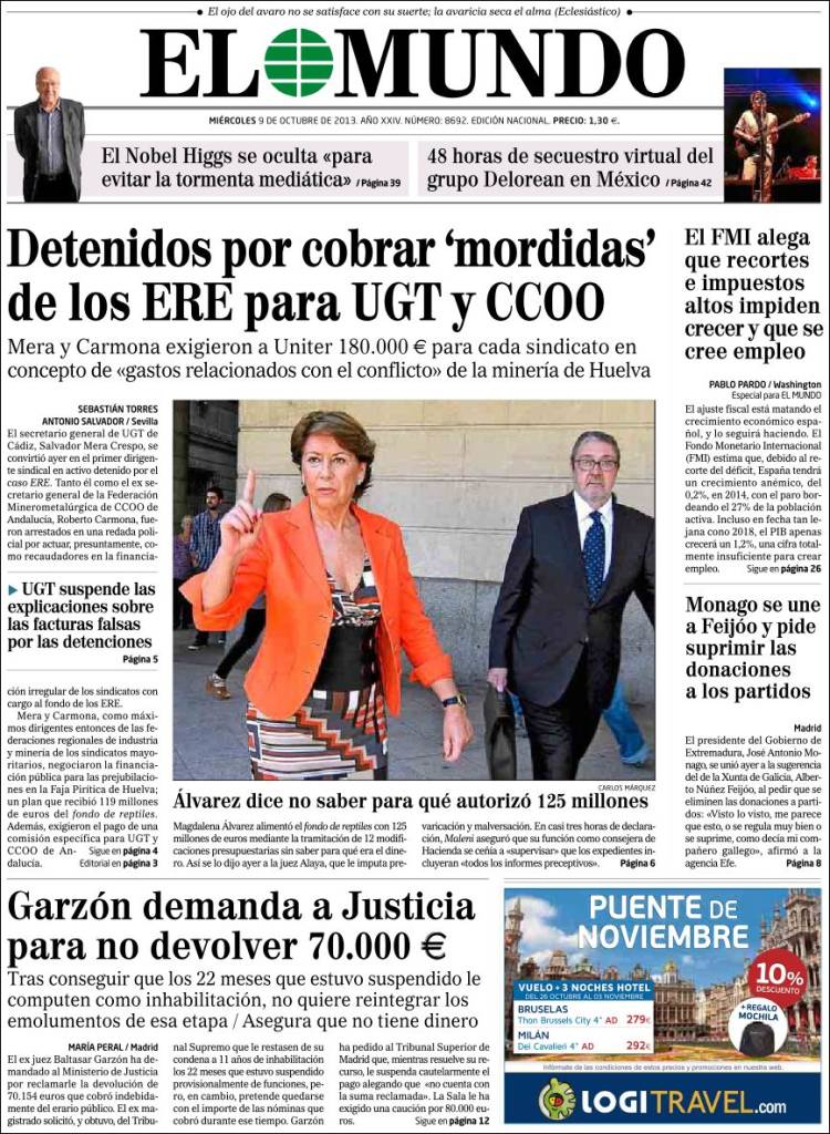 Elmundo-2013-10-09