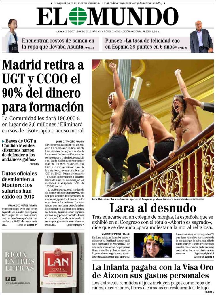 Elmundo-2013-10-10