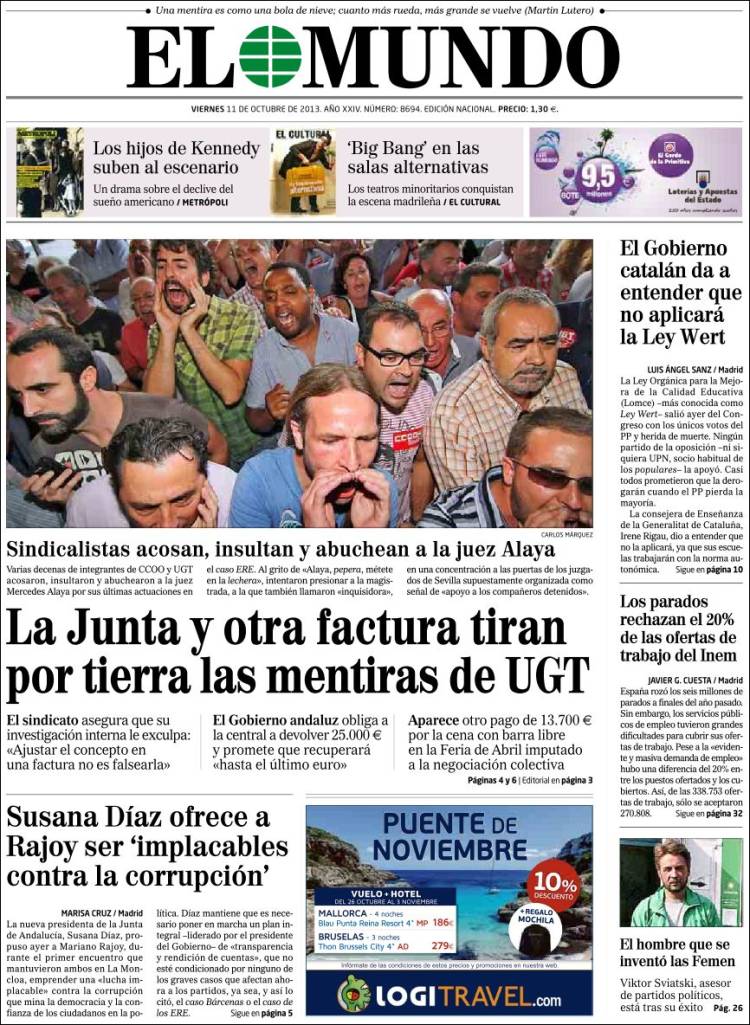 Elmundo-2013-10-11