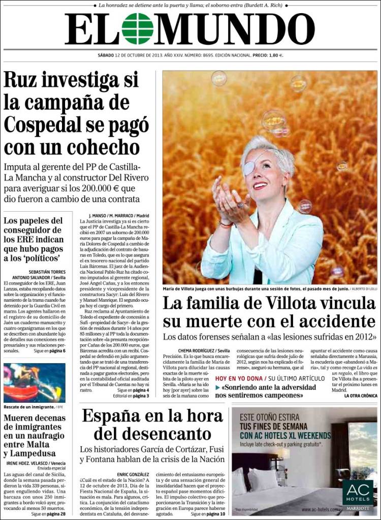 Elmundo-2013-10-12