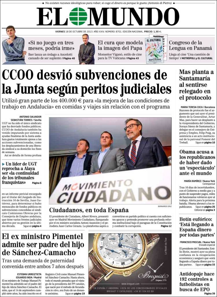 Elmundo-2013-10-18