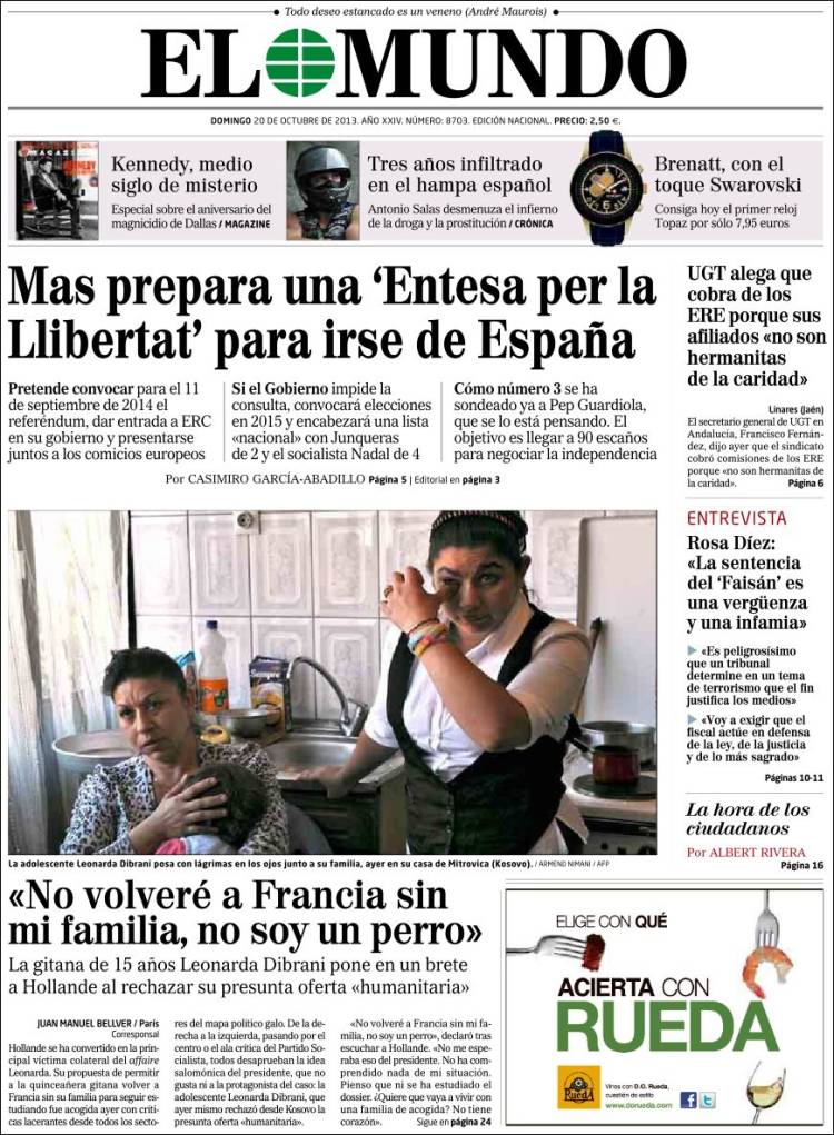 Elmundo-2013-10-20