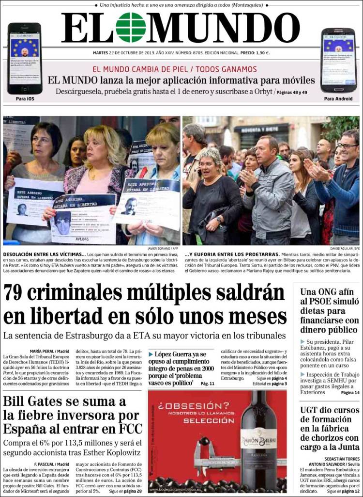 Elmundo-2013-10-22
