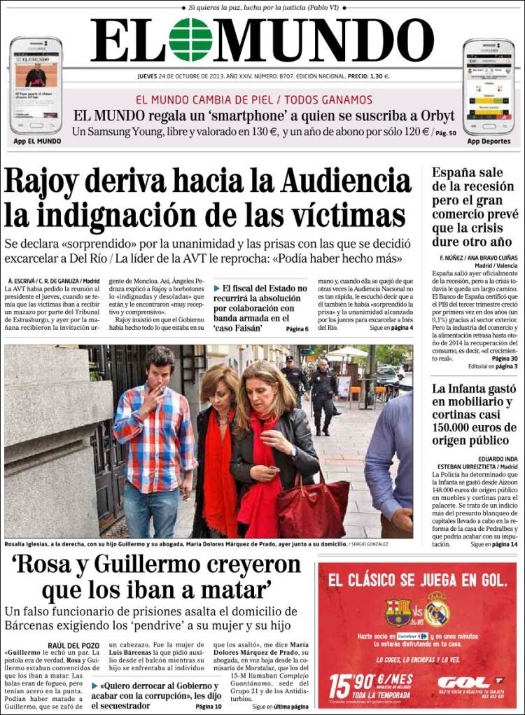 Elmundo-2013-10-24