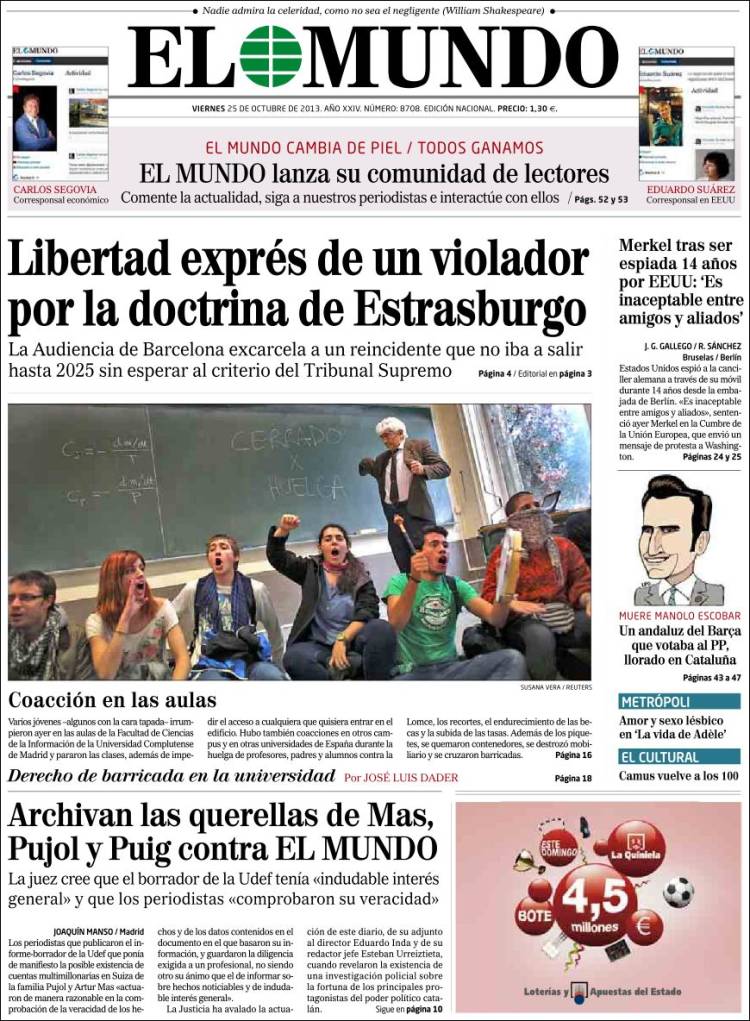 Elmundo-2013-10-25
