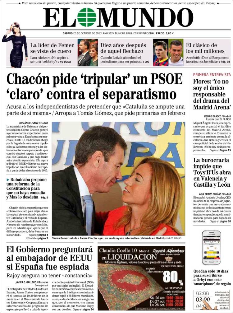 Elmundo-2013-10-26
