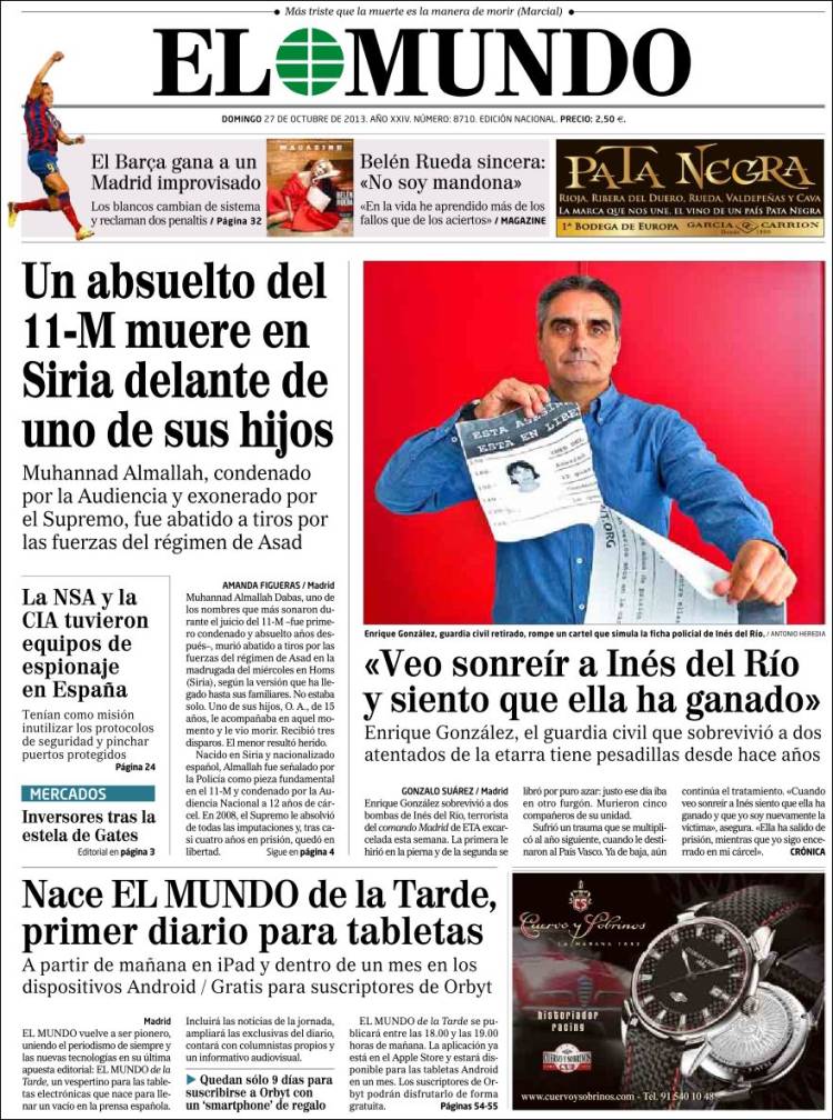 Elmundo-2013-10-27
