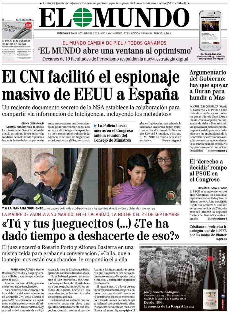 Elmundo-2013-10-30