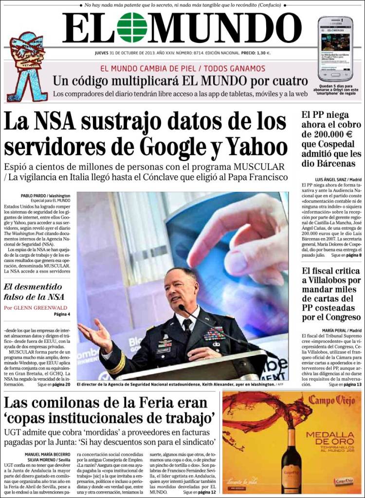 Elmundo-2013-10-31