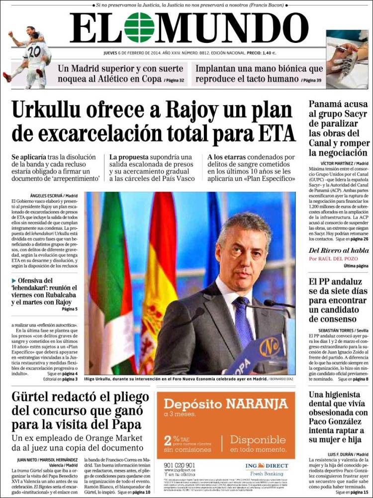 Elmundo-2014-02-06