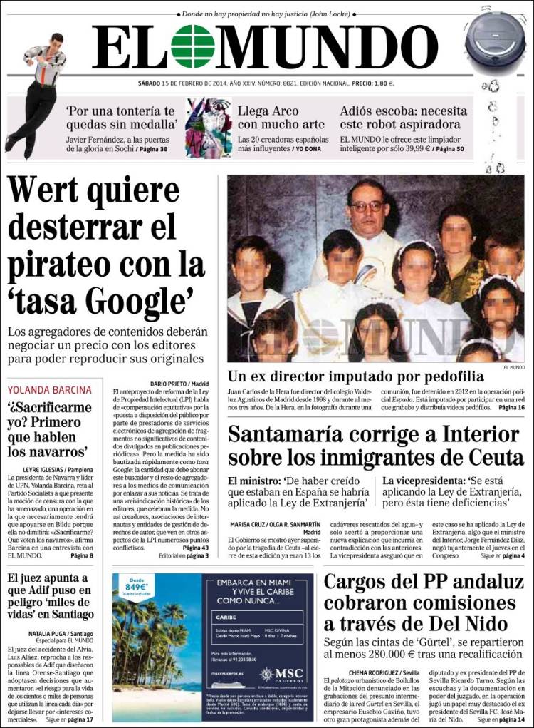Elmundo-2014-02-15