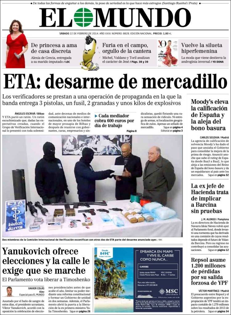 Elmundo-2014-02-22
