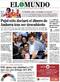 Elmundo-2014-09-01-thumb-60