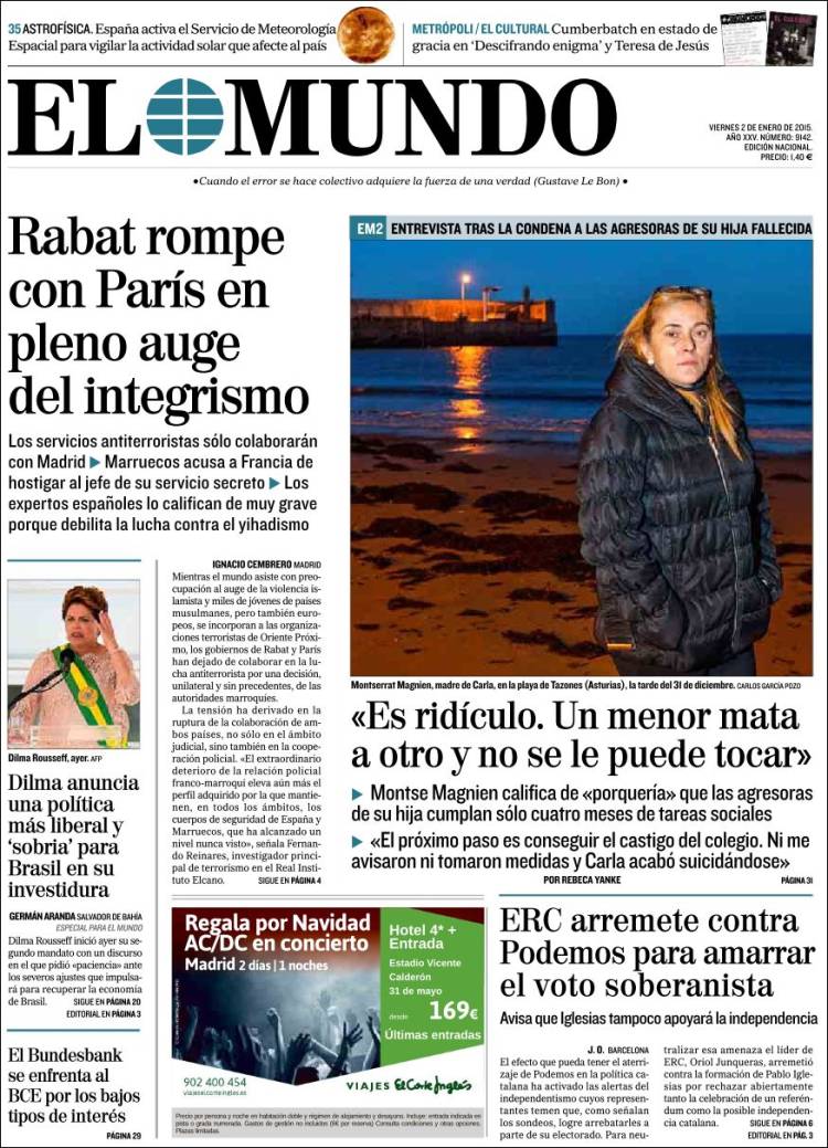 Elmundo-2015-01-02